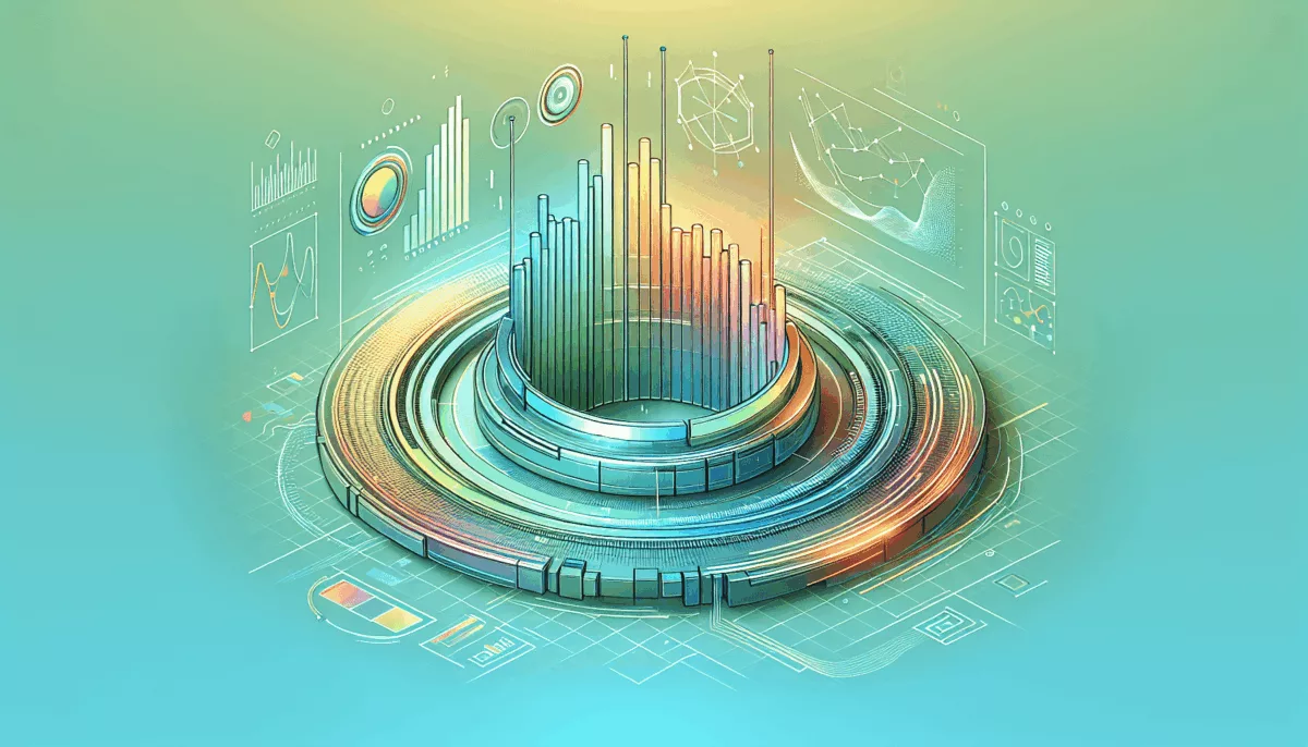 Stack AI vs Relevance AI : lequel choisir ?