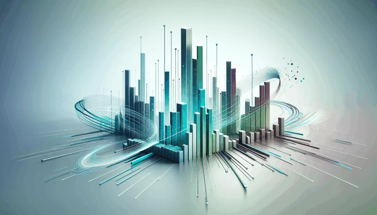 StackAI vs LangChain : lequel choisir vraiment ?