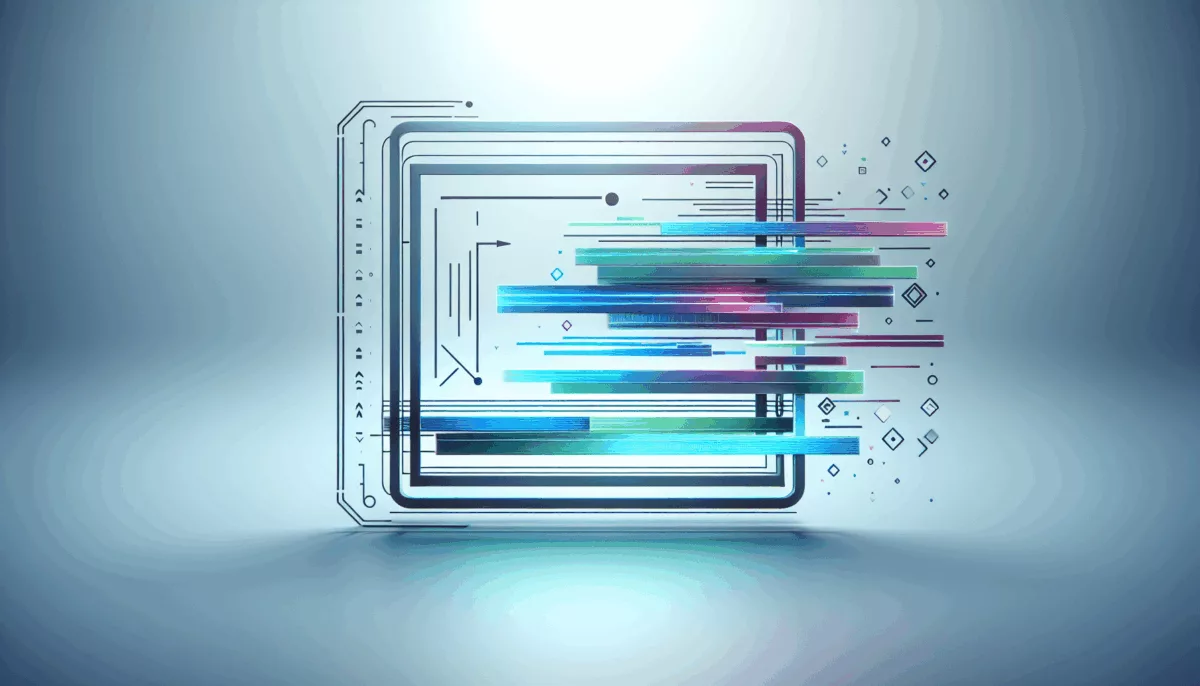 Submagic VS OpusClip : Quel Outil Choisir pour vos Vidéos ?