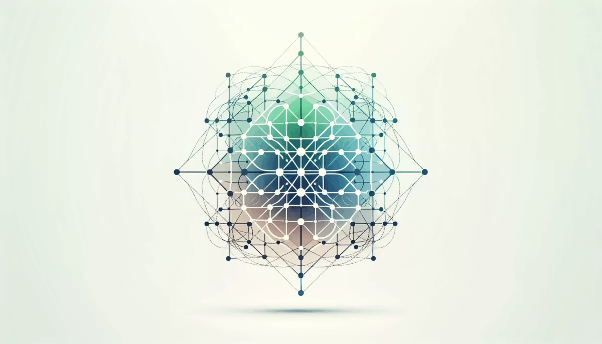 Sylvia Serfaty : Mathématiques et Intelligence Artificielle