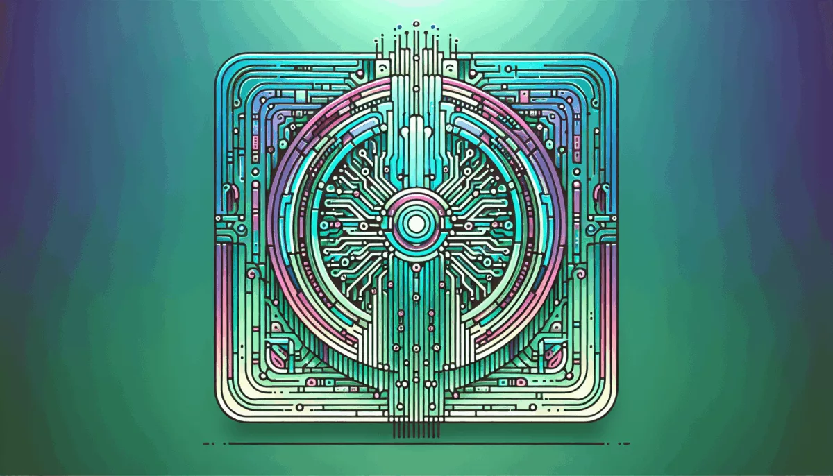 Synthesia : Avis, Prix et Limites