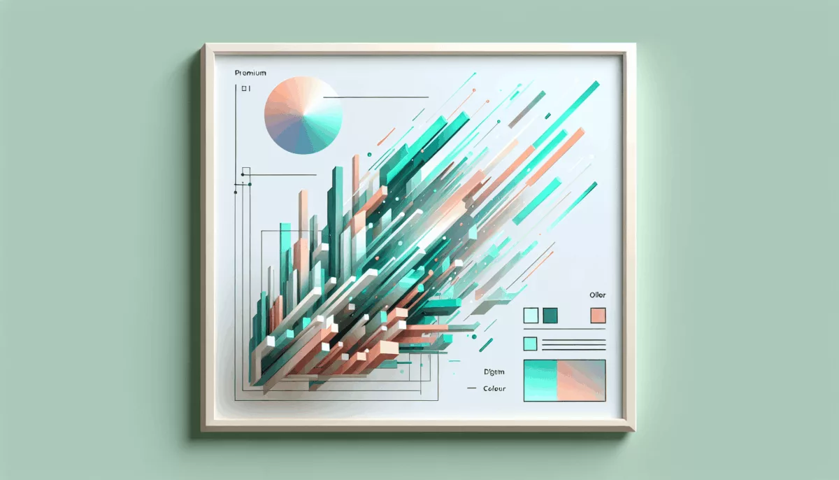 Synthesia VS HeyGen : Comparaison