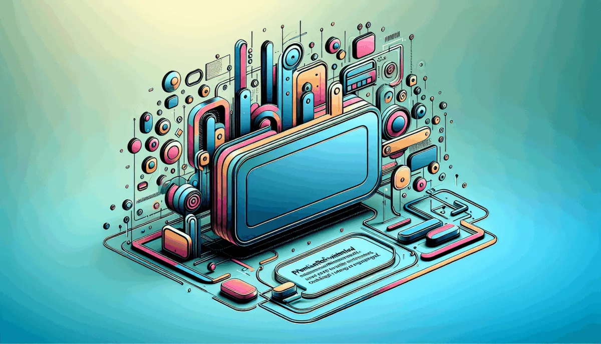 Systeme.io : avis honnête, prix et limites