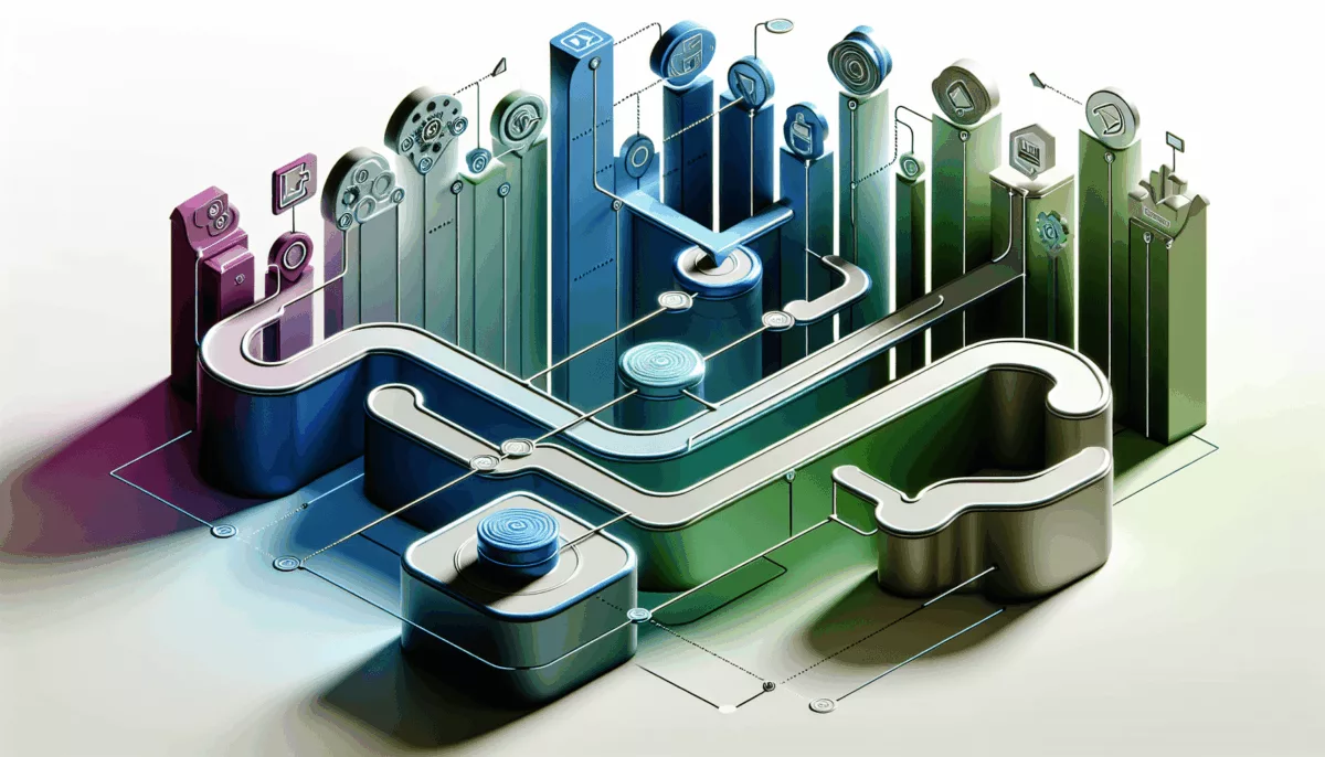 Systeme.io vs ClickFunnels : lequel choisir ?