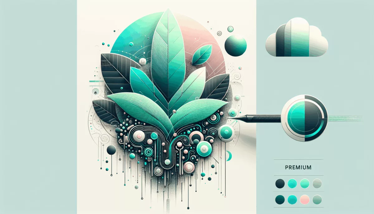 Wix AI : avis honnête, prix et vraies limites