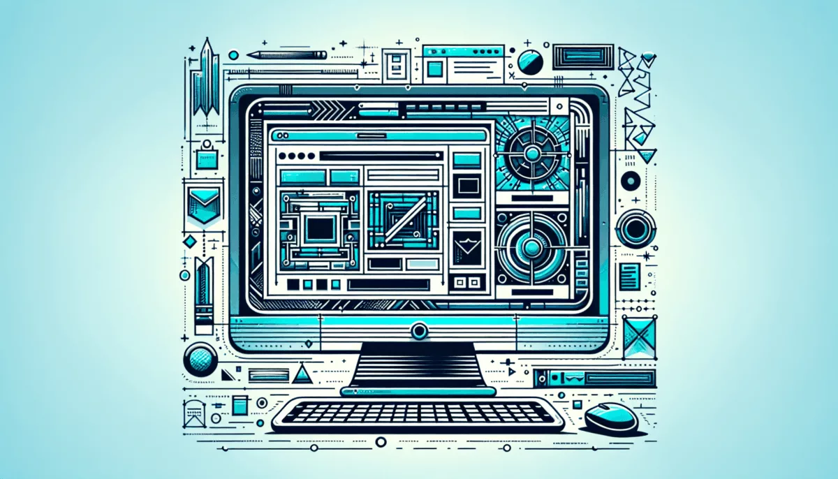 Wix AI vs Squarespace : lequel choisir vraiment ?