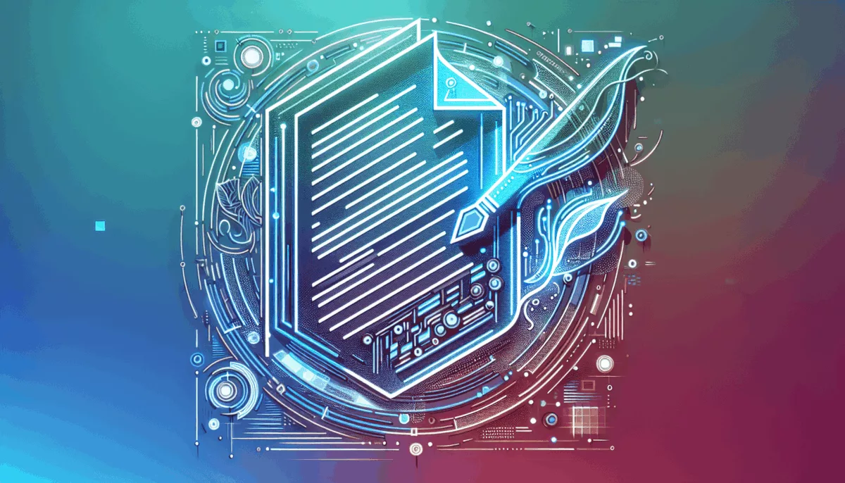 Writesonic : avis honnête, tarifs et limites