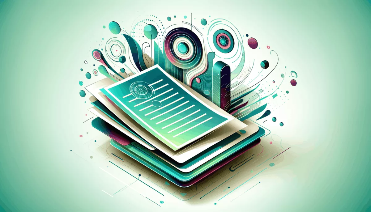 Writesonic vs Copy.ai : lequel choisir vraiment ?