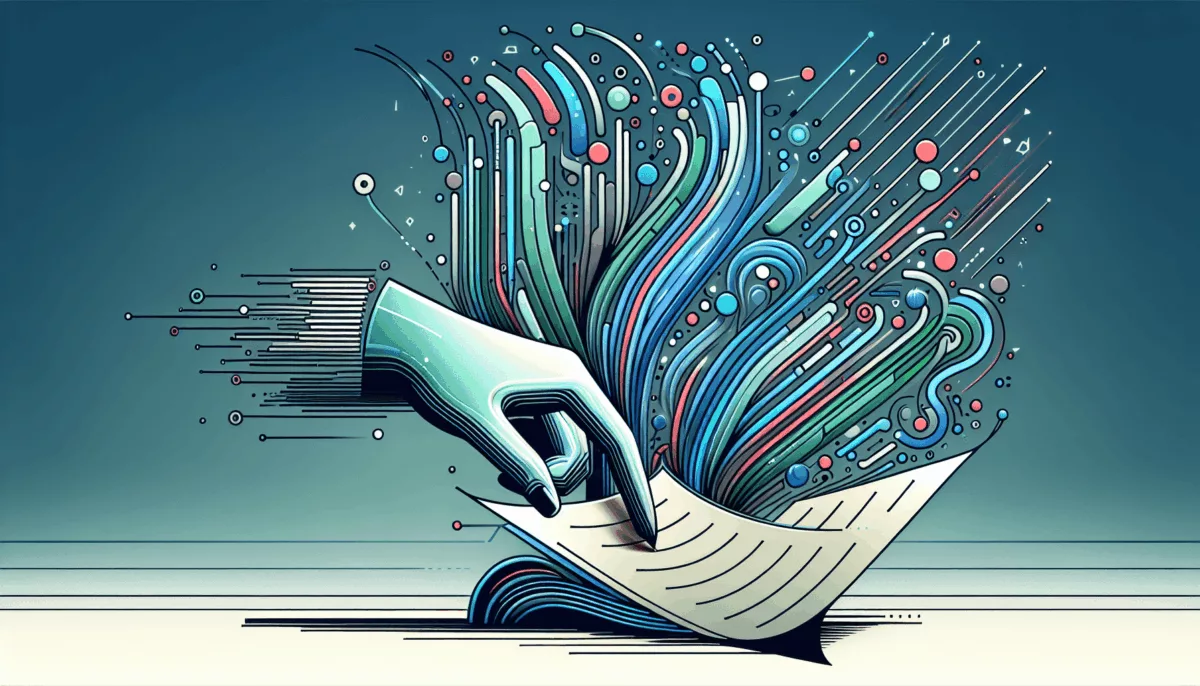 Writesonic vs Rytr : lequel choisir pour écrire ?