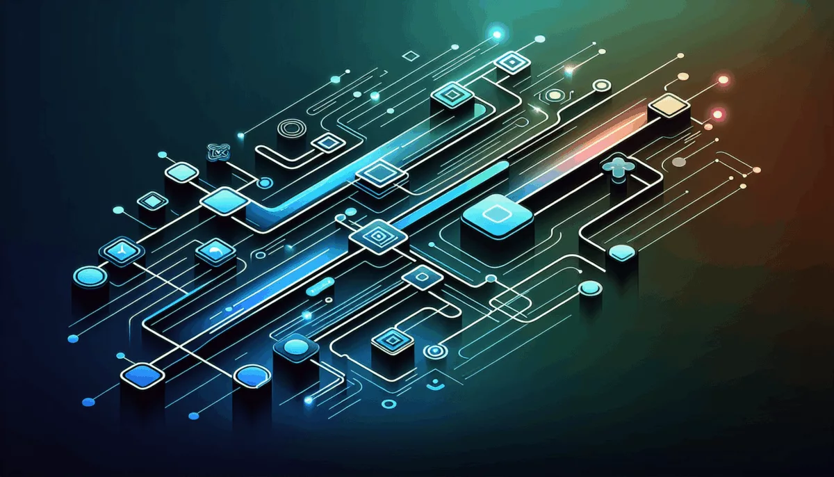 Zapier : avis honnête, tarifs et vraies limites