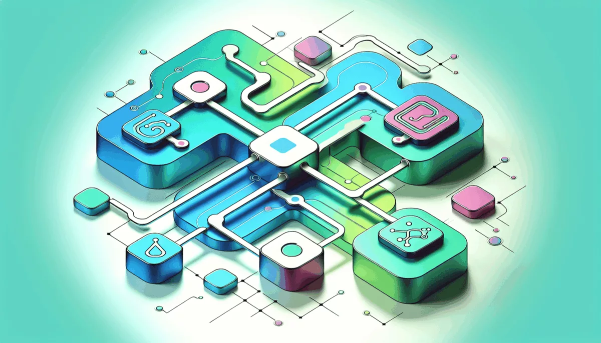 Zapier vs Pabbly : lequel automatise mieux ?