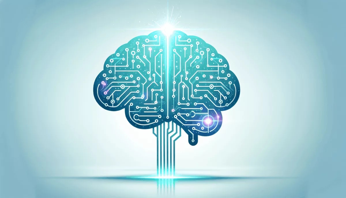 Université de Rouen : Intégration de l'IA générative en éducation