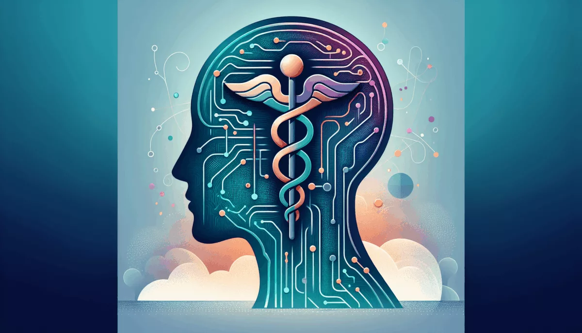 IA et désinformation en santé : Enjeux pour la jeunesse